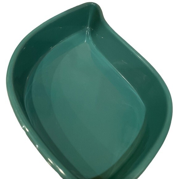 Chantal Chili Pepper Bakeware - Picture 3 of 3